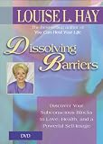  : Dissolving Barriers DVD