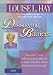 Dissolving Barriers DVD