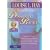 Dissolving Barriers DVD