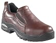 Converse C4900 Men's Classic Mountain Moc Slip On Composite Toe