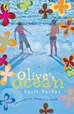 Olive's Ocean (Newbery Honor Book)