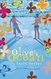 Olive's Ocean