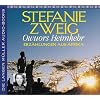 Owuors Heimkehr. 4 CDs. . Erz�hlungen aus Afrika