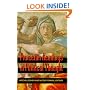 Princeton Readings in Political Thought