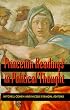 Princeton Readings in Political Thought