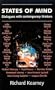 States of Mind: Dialogues With Contemporary Thinkers