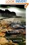 Murder on the Cliffs (Daphne du Maurier, Book 1)