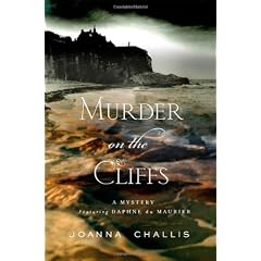 Murder on the Cliffs
