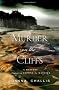 Murder on the Cliffs: A Daphne Du Maurier Mystery (Daphne Du Maurier Mysteries)