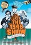At Last the 1948 Show