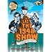 At Last the 1948 Show