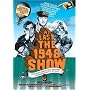 At Last the 1948 Show