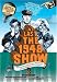 DVD : At Last the 1948 Show