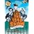 At Last the 1948 Show