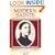 Modern Saints: Their Lives and Faces, Book 1