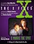 X-Files 1: X Marks the Spot