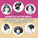 Hair Styles