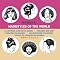 Hairstyles of the World