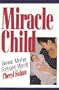 Miracle Child