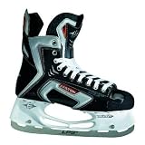 Easton Synergy SE16 Senior Ice Hockey Skates - 2008