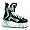 Easton Synergy SE16 Senior Ice Hockey Skates - 2008 - 6.0-Regular