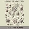 Randomness in Evolution