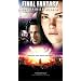Final Fantasy - The Spirits Within [VHS]