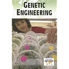 Genetic Engineering (Current Controversies) by  James D. Torr