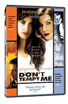 Don't Tempt Me Movie Streaming.