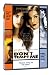 DVD : Don't Tempt Me