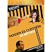 COLOMBIAN FILMS