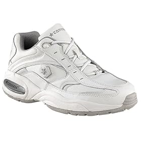 Buy Ladies Converse� Classic Performance Athletic Shoes White by Converse