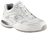 Women's Converse&Acirc;&reg; Classic Performance Athletic Shoes White