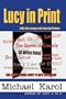 Lucy in Print