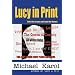 Lucy in Print