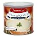 Victorian Inn Instant Soup Mix, Cream of Chicken (Pack of 6)