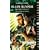 Blade Runner-The Director's Cut [1982] [VHS]