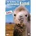 Die Geschichte vom weinenden Kamel