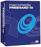 Freehand 10.0 Upgrade Mac
