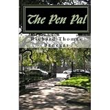 The Pen Pal