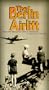 Berlin Airlift [VHS]