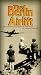 Berlin Airlift