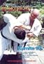 Shotokan Karate's Ray Dalke Kumite #2 - d