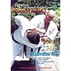 Shotokan Karate's Ray Dalke Kumite #2 - d