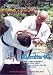 Shotokan Karate's Ray Dalke Kumite #2 - d