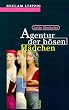 Agentur der b�sen M�dchen.