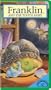Franklin & The Tooth Fairy [VHS]