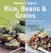 Rice Beans and Grains (Eat Well, Live Well)