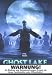 Ghost Lake
