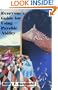 Everyone's Guide for Using Psychic Ability